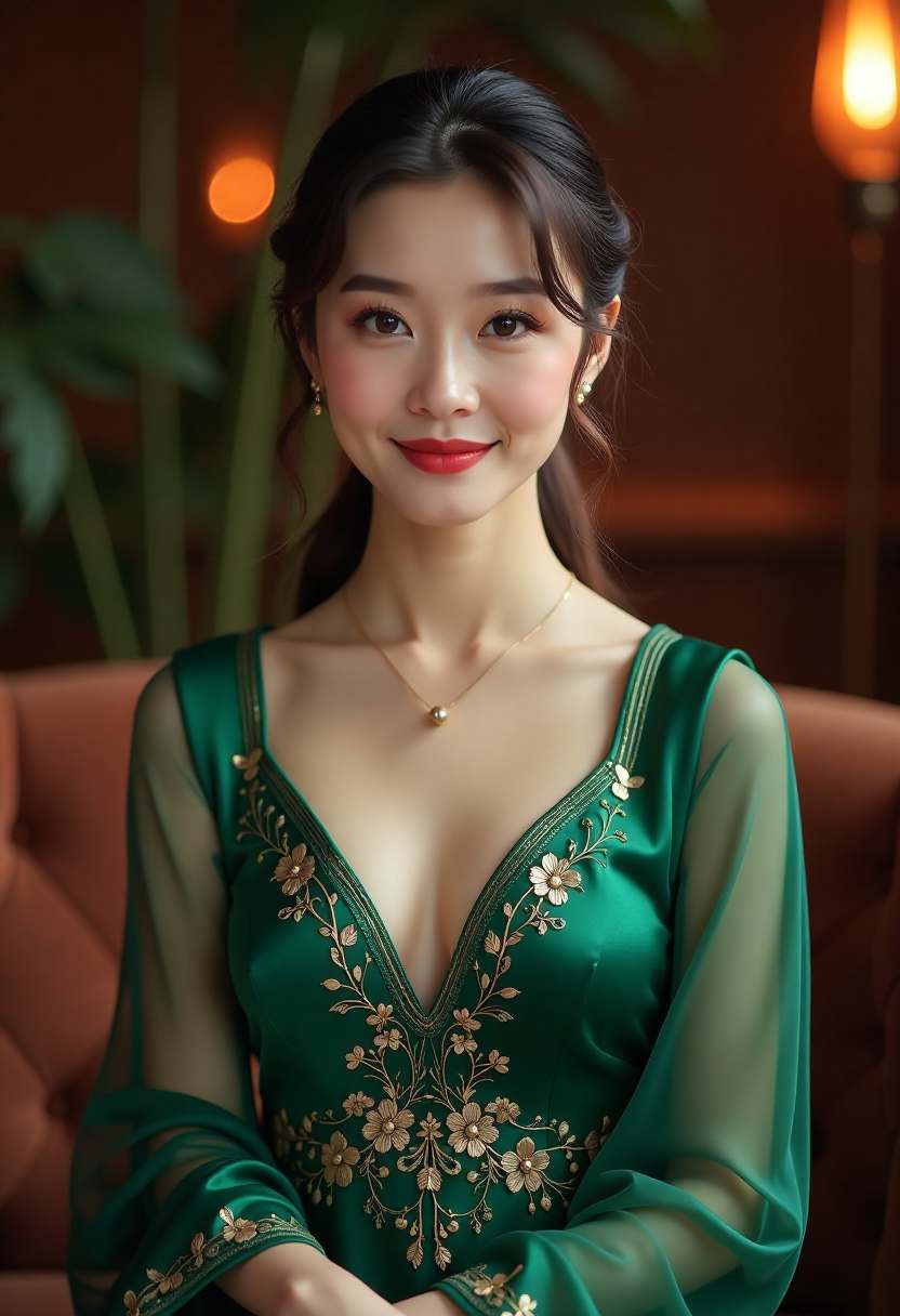 邻里战争