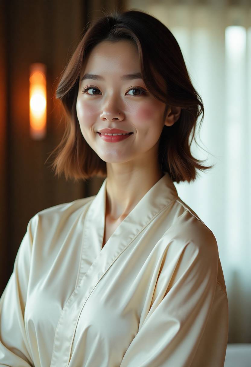 左邻右舍