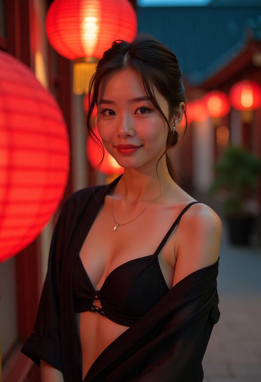 对门冤家