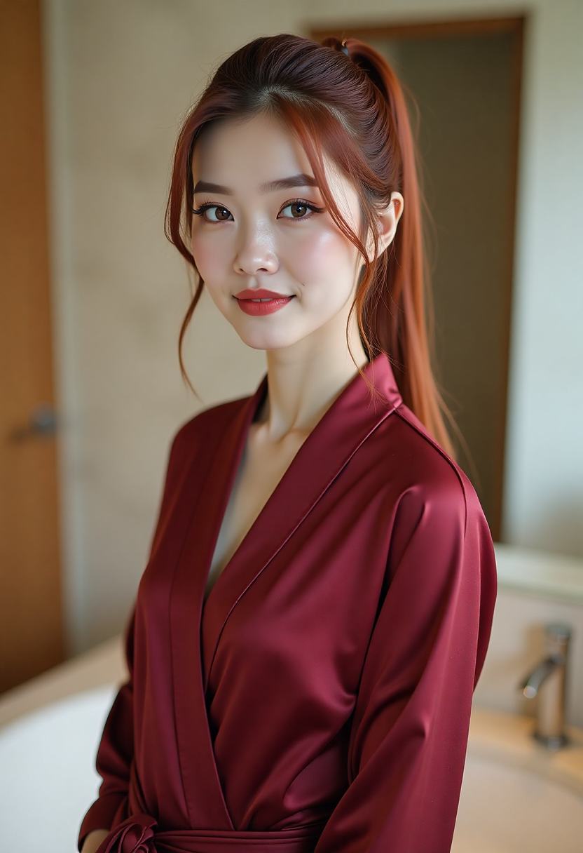 社区风云